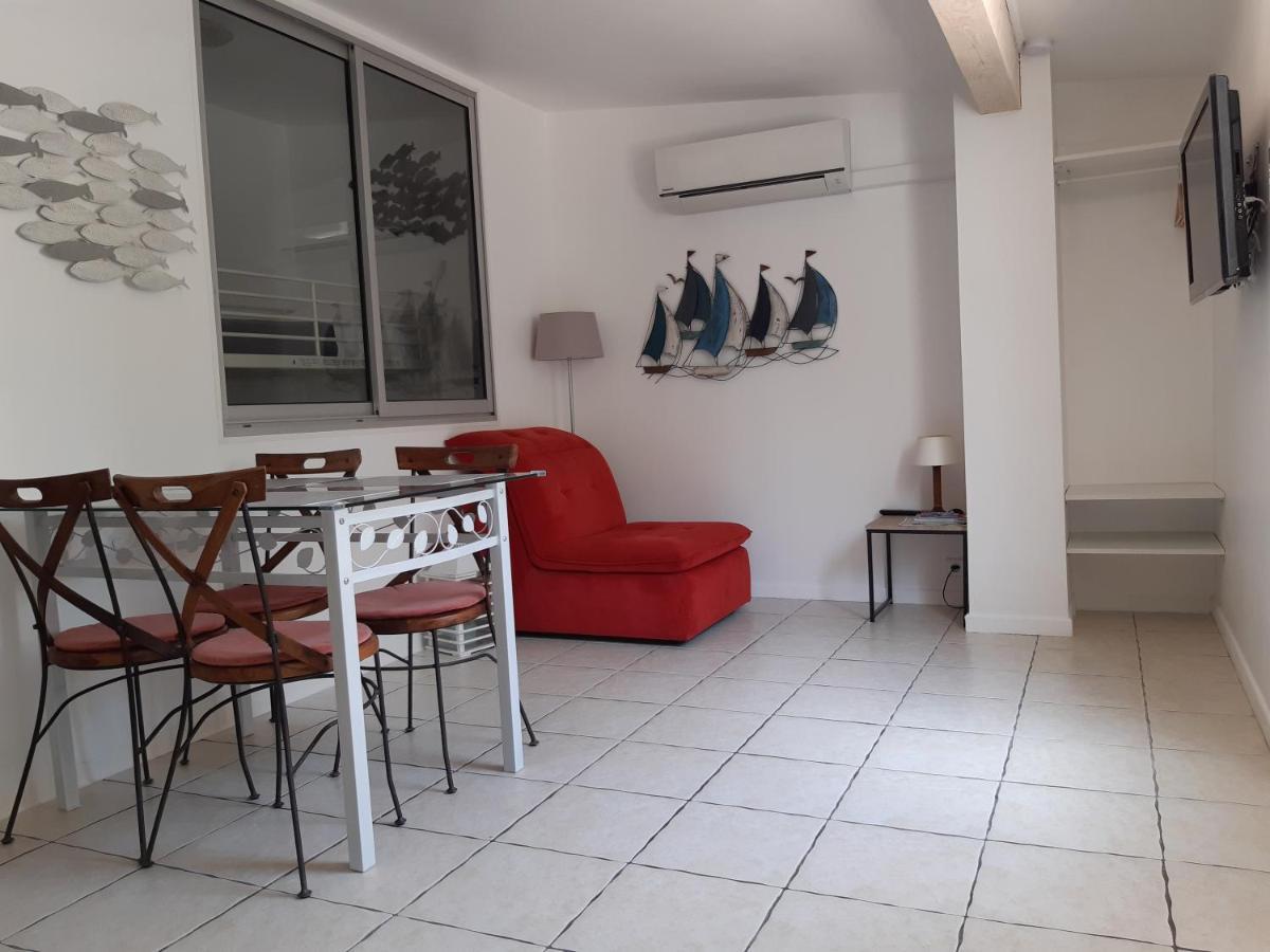Petite Maison De Campagne Gardoise Théziers Exteriér fotografie